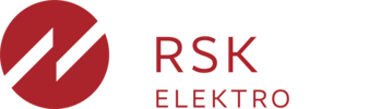 Logo de RSK Elektro AG